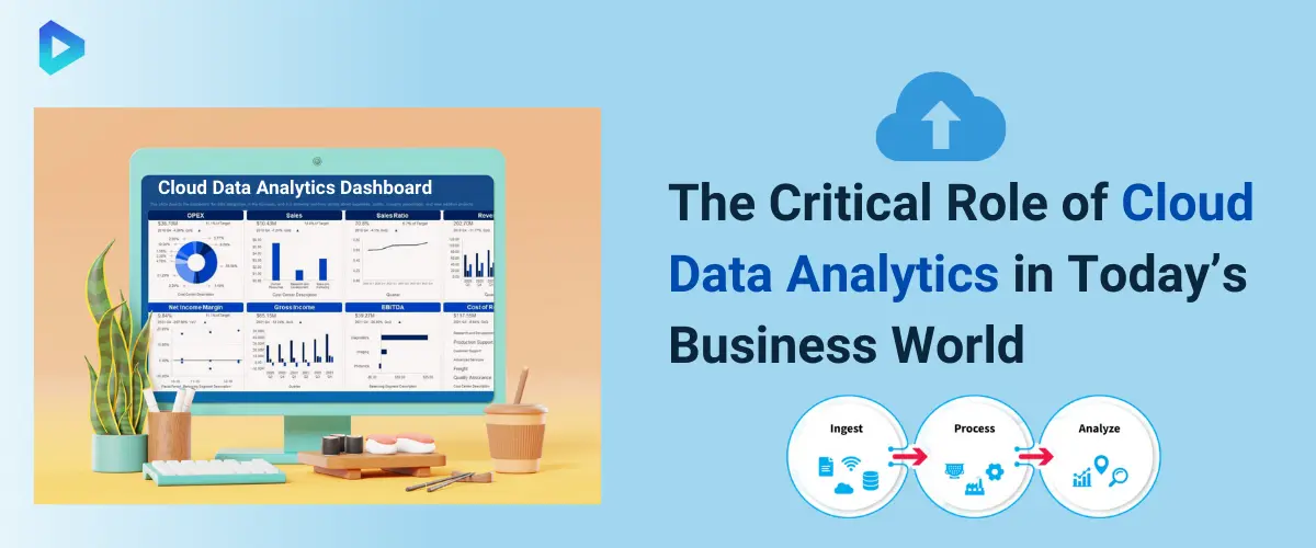 1. The Critical Role of Cloud Data Analytics in Today’s Business World.webp